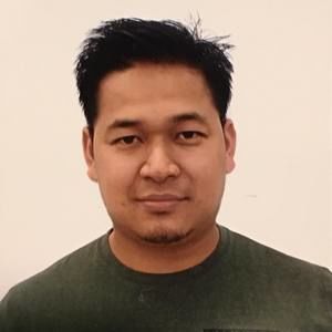 Meet your Posher, Bong